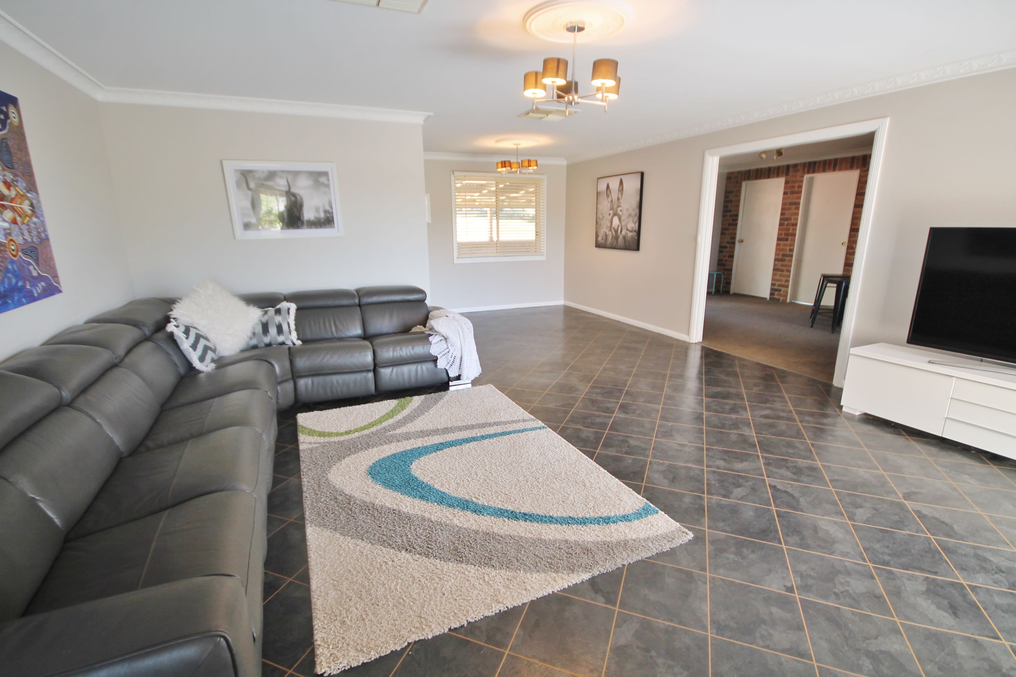 77 Binalong Street, Young - Thumbnail 8