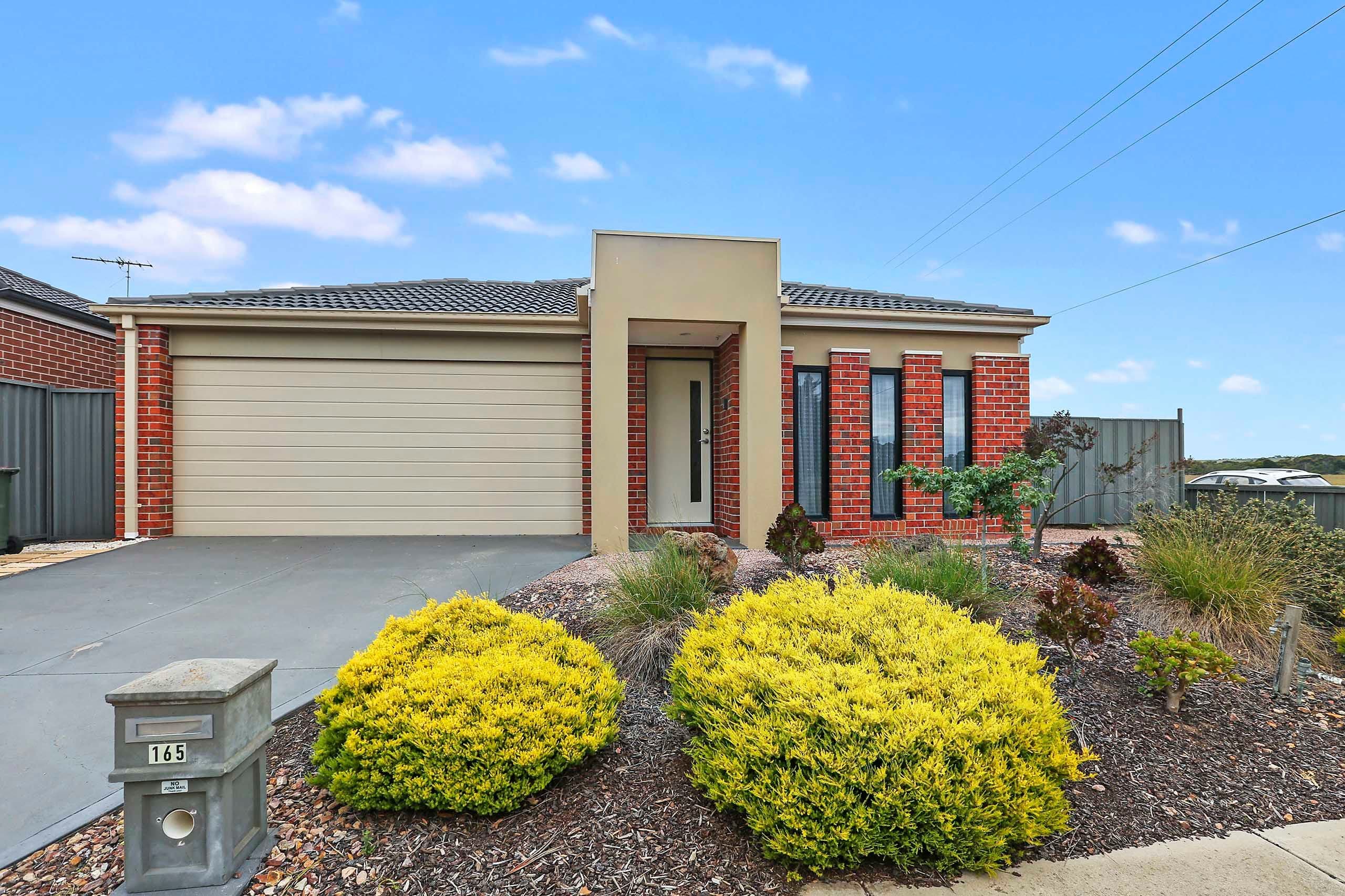 165 Buckingham Street, Lara VIC 3212, Lara - Image 1