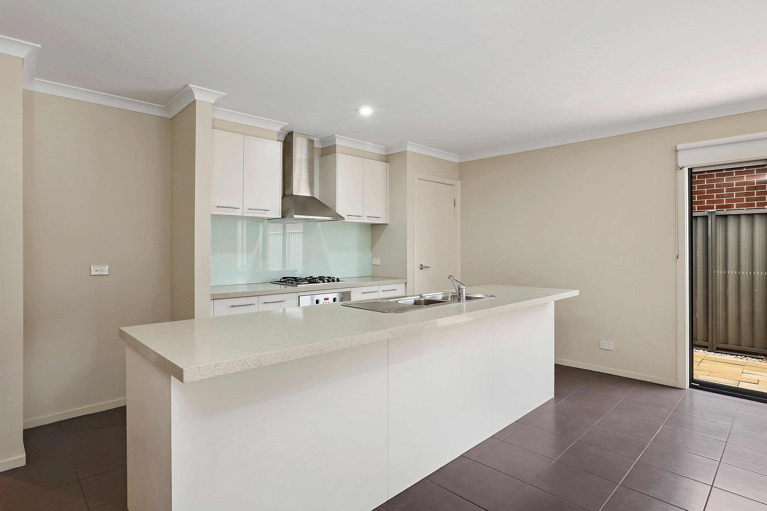 165 Buckingham Street, Lara VIC 3212, Lara - Thumbnail 3