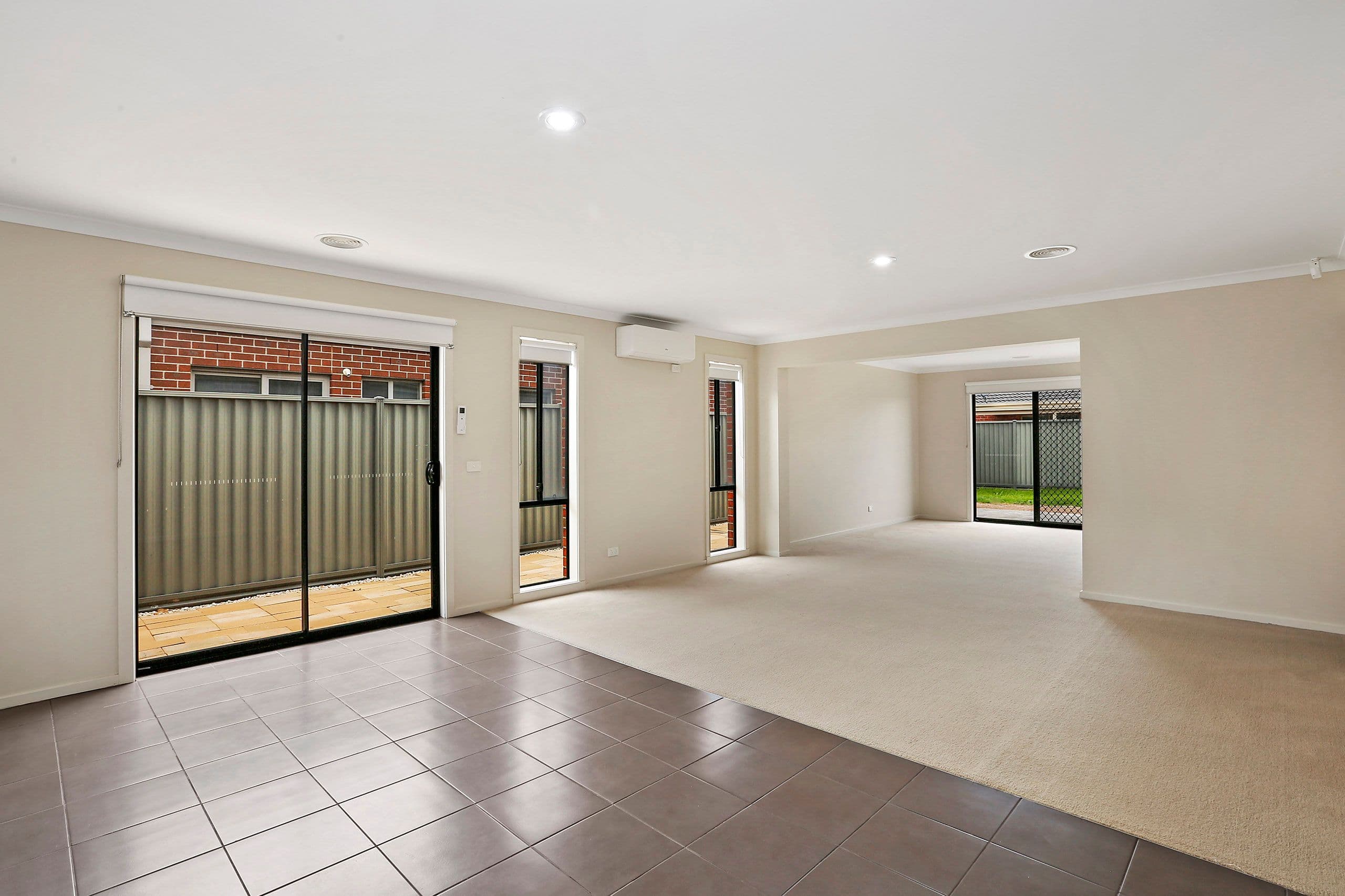 165 Buckingham Street, Lara VIC 3212, Lara - Thumbnail 4