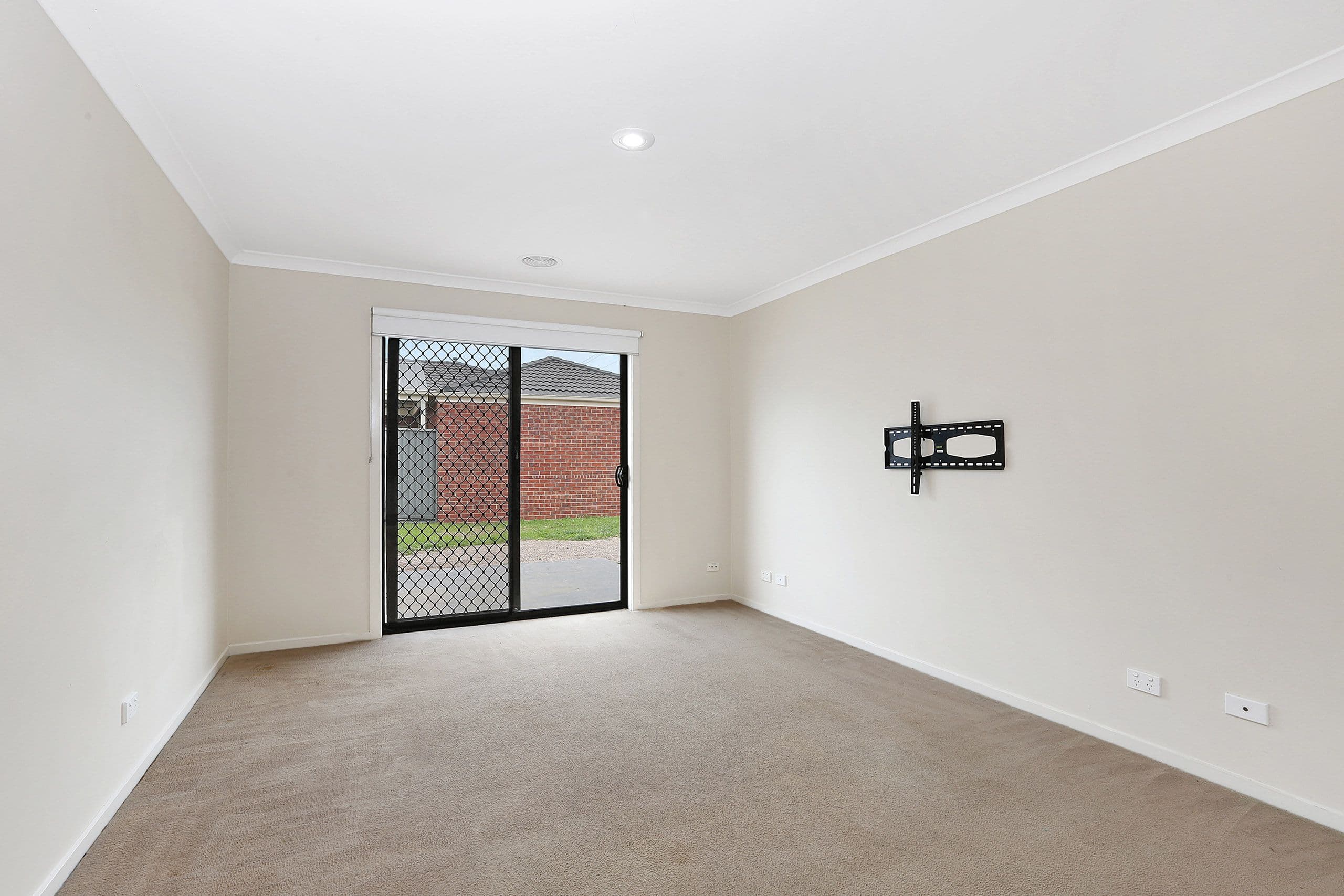 165 Buckingham Street, Lara VIC 3212, Lara - Thumbnail 5
