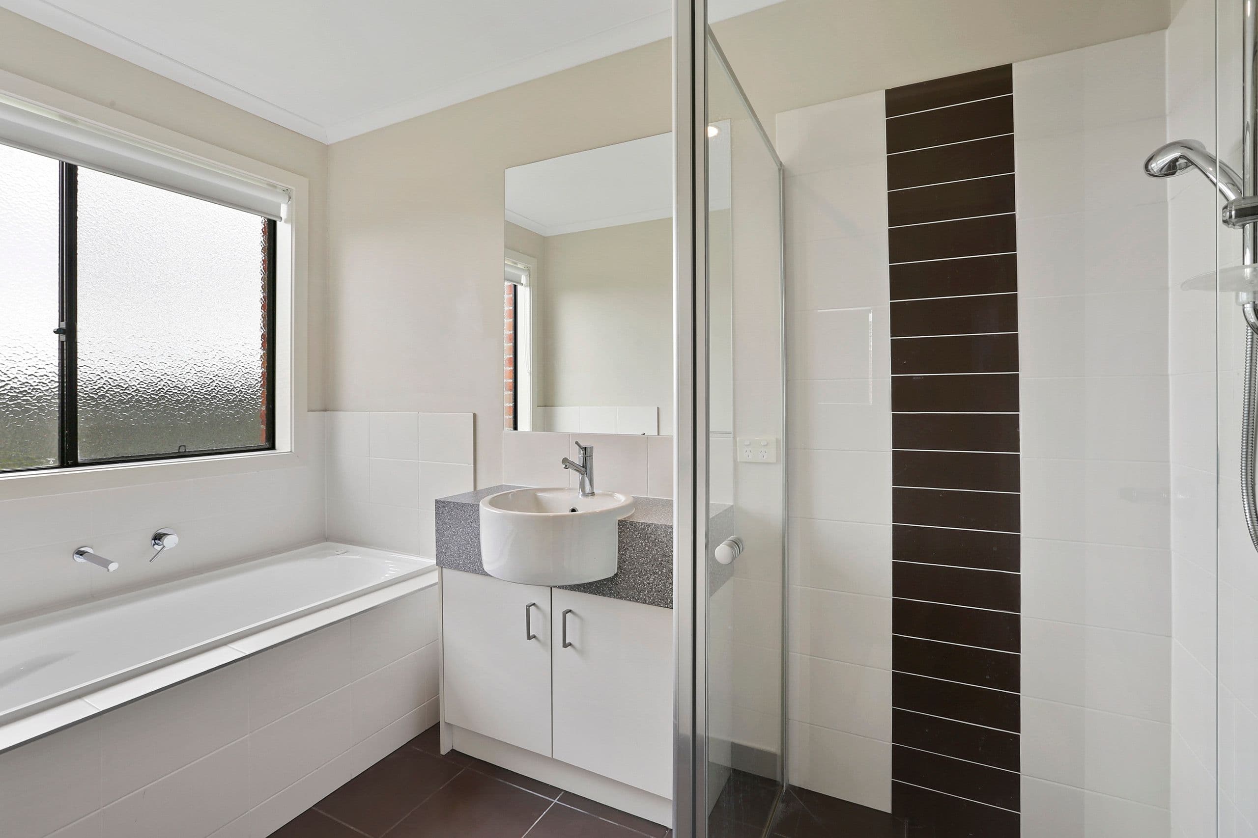 165 Buckingham Street, Lara VIC 3212, Lara - Thumbnail 6