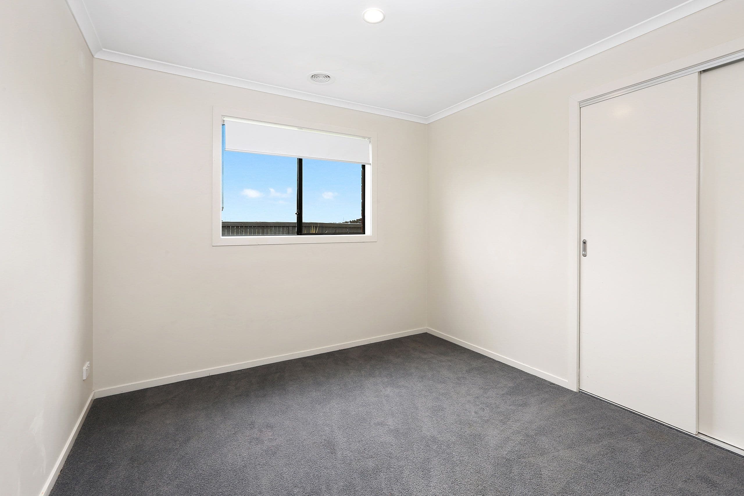 165 Buckingham Street, Lara VIC 3212, Lara - Thumbnail 7