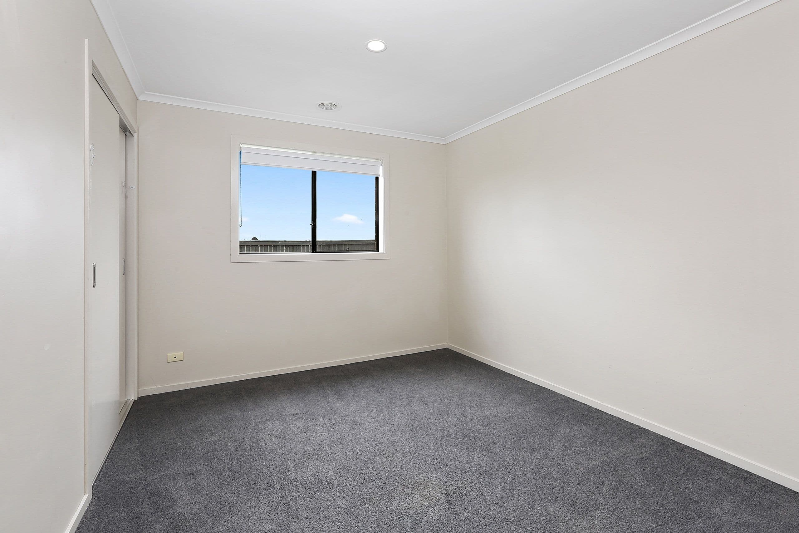 165 Buckingham Street, Lara VIC 3212, Lara - Thumbnail 8