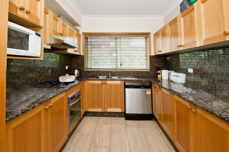 22d/30 Laycock Street, Surfers Paradise, QLD, 4217, Surfers Paradise - Image 1