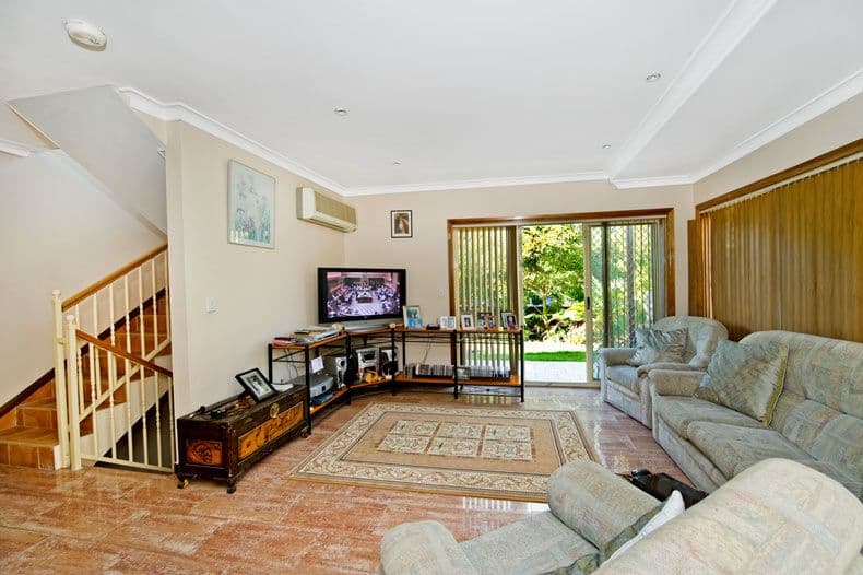 22d/30 Laycock Street, Surfers Paradise, QLD, 4217, Surfers Paradise - Thumbnail 2