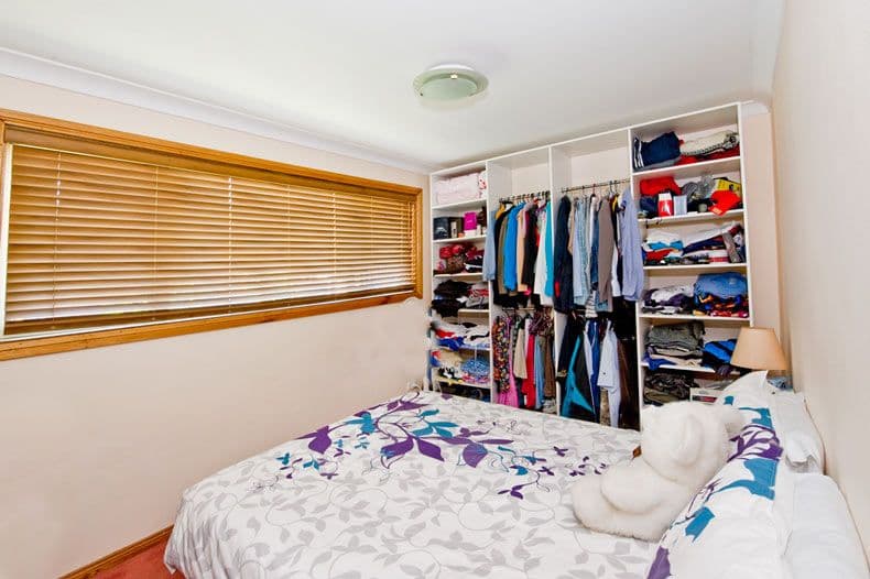 22d/30 Laycock Street, Surfers Paradise, QLD, 4217, Surfers Paradise - Thumbnail 6