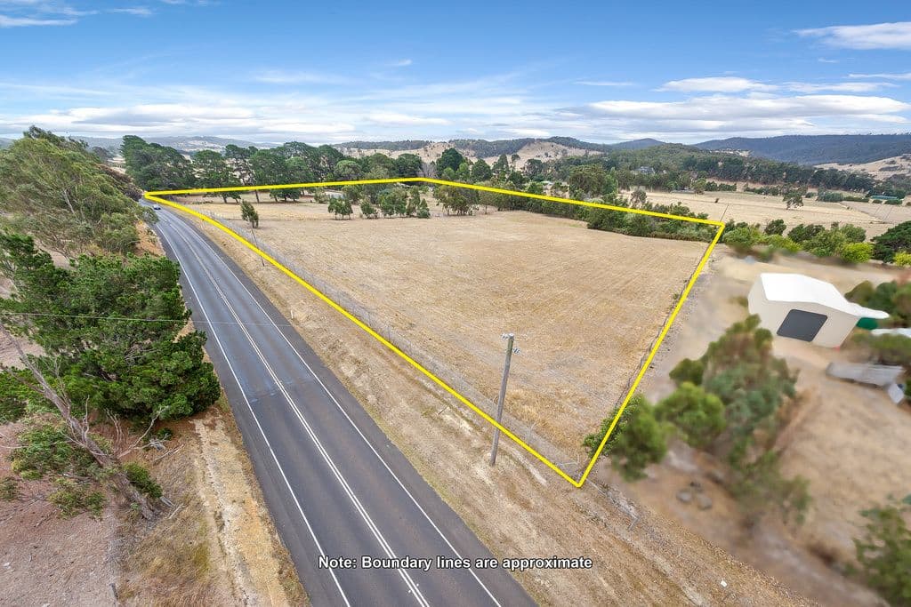 10 Bruces Creek Road, Whittlesea VIC 3757, Whittlesea - Thumbnail 2
