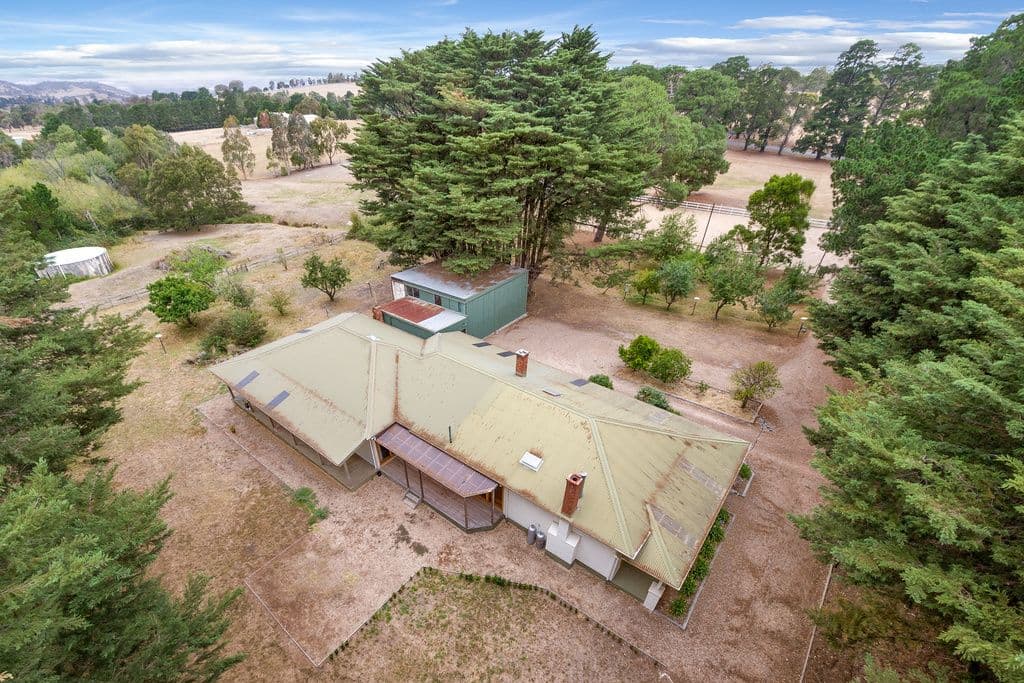 10 Bruces Creek Road, Whittlesea VIC 3757, Whittlesea - Thumbnail 3