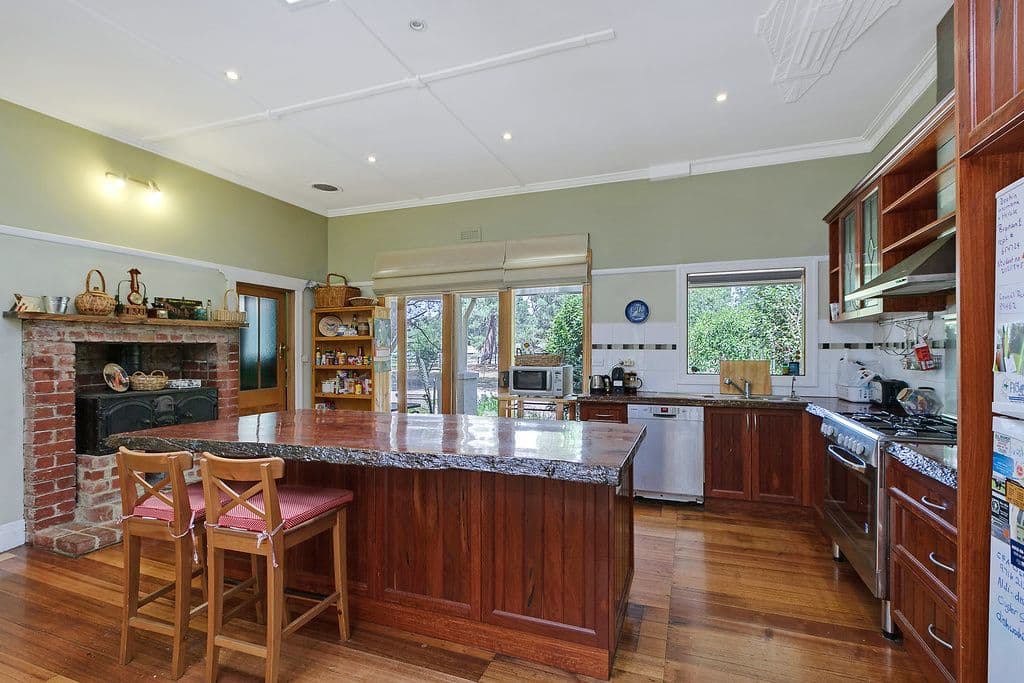 10 Bruces Creek Road, Whittlesea VIC 3757, Whittlesea - Thumbnail 4