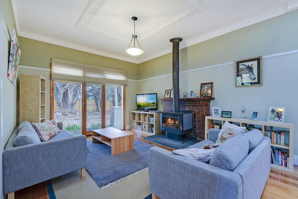 10 Bruces Creek Road, Whittlesea VIC 3757, Whittlesea - Thumbnail 5