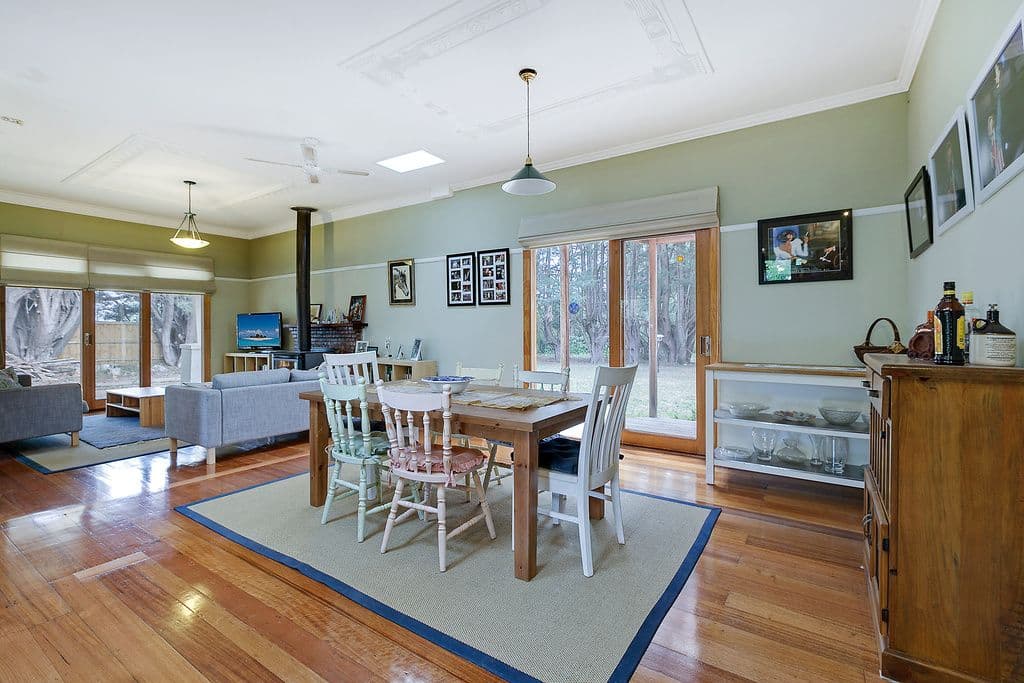 10 Bruces Creek Road, Whittlesea VIC 3757, Whittlesea - Thumbnail 6