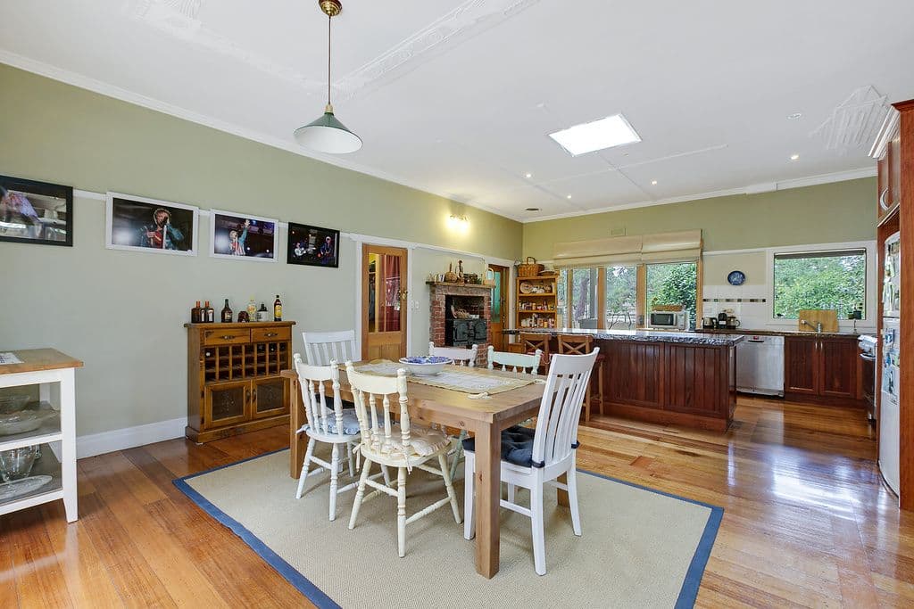 10 Bruces Creek Road, Whittlesea VIC 3757, Whittlesea - Thumbnail 7