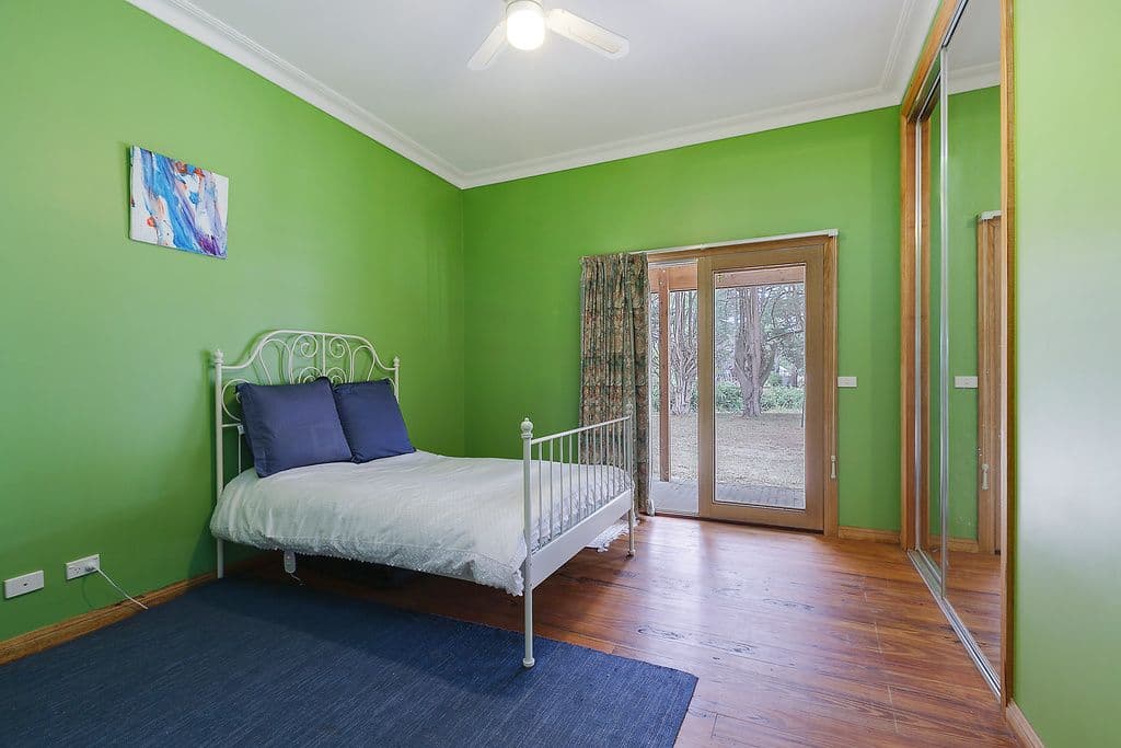 10 Bruces Creek Road, Whittlesea VIC 3757, Whittlesea - Thumbnail 8