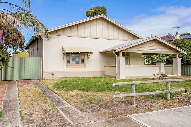 40 Hannay Street, Largs Bay SA 5016, Largs Bay - Image 1