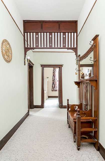 40 Hannay Street, Largs Bay SA 5016, Largs Bay - Thumbnail 2