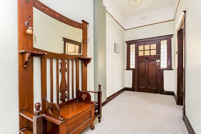 40 Hannay Street, Largs Bay SA 5016, Largs Bay - Thumbnail 3