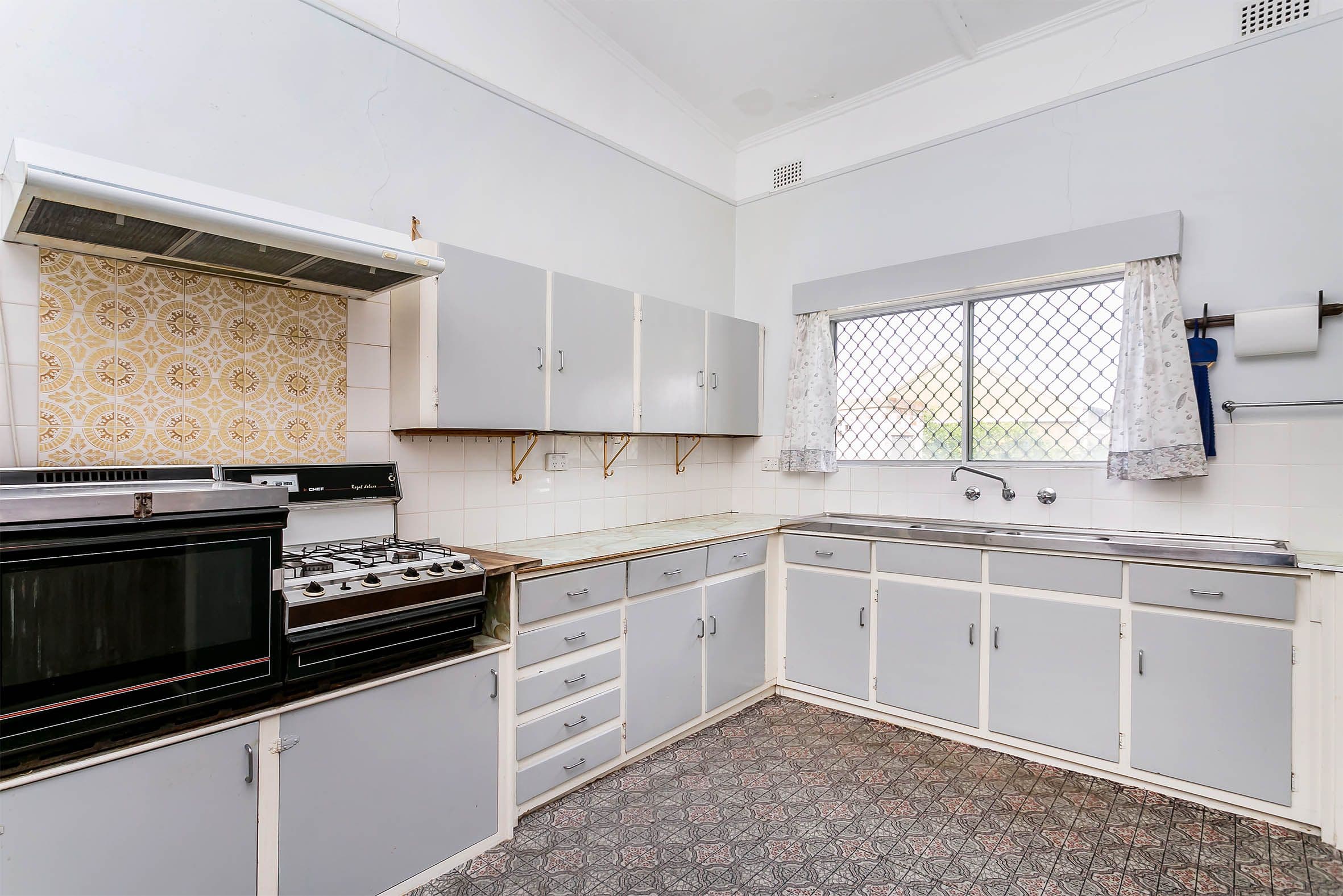 40 Hannay Street, Largs Bay SA 5016, Largs Bay - Thumbnail 4