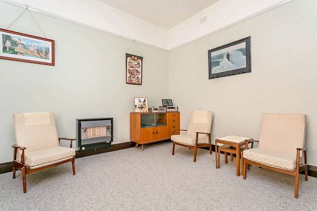 40 Hannay Street, Largs Bay SA 5016, Largs Bay - Thumbnail 5