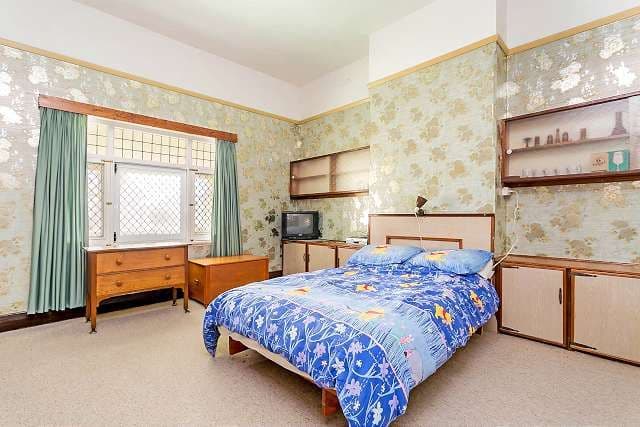 40 Hannay Street, Largs Bay SA 5016, Largs Bay - Thumbnail 7