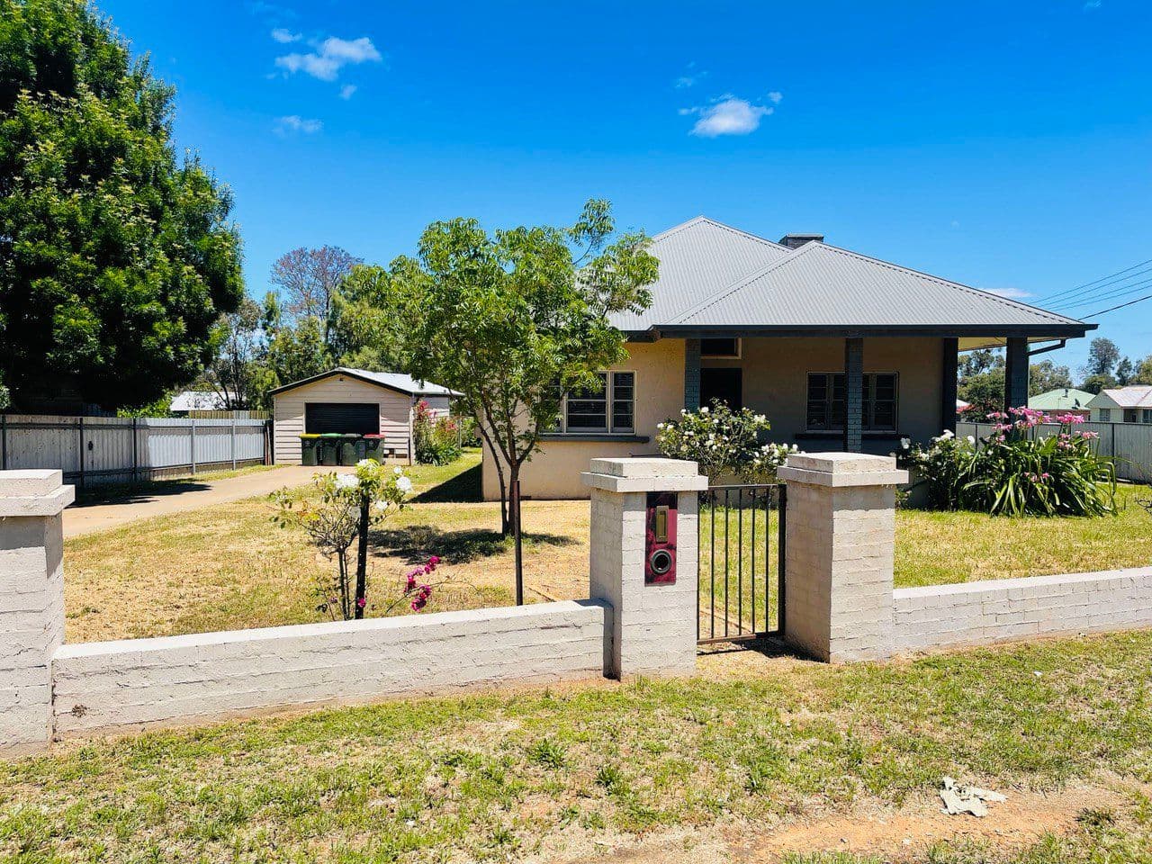 36 Melrose Street, Condobolin NSW 2877, Condobolin - Thumbnail 2
