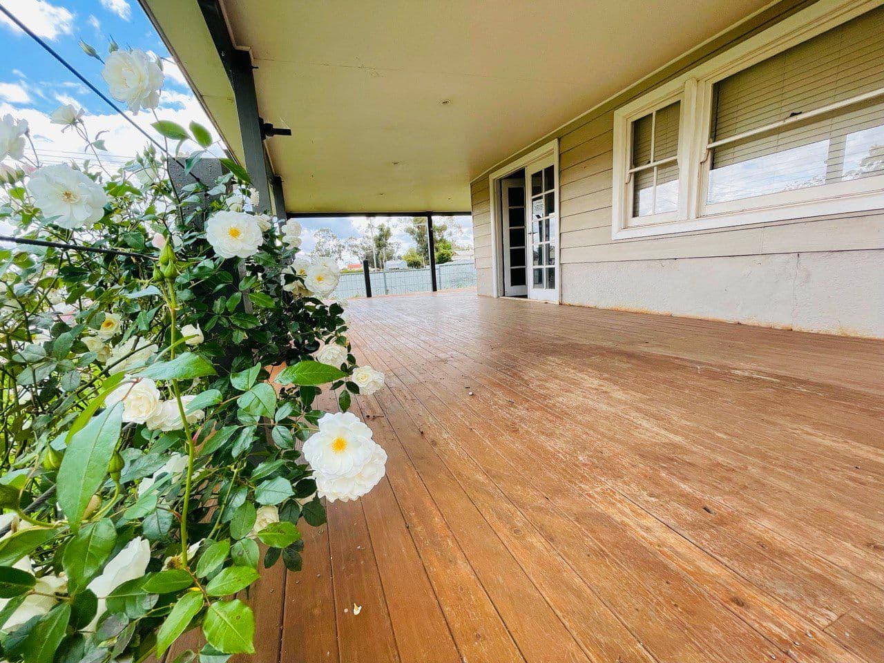 36 Melrose Street, Condobolin NSW 2877, Condobolin - Thumbnail 3