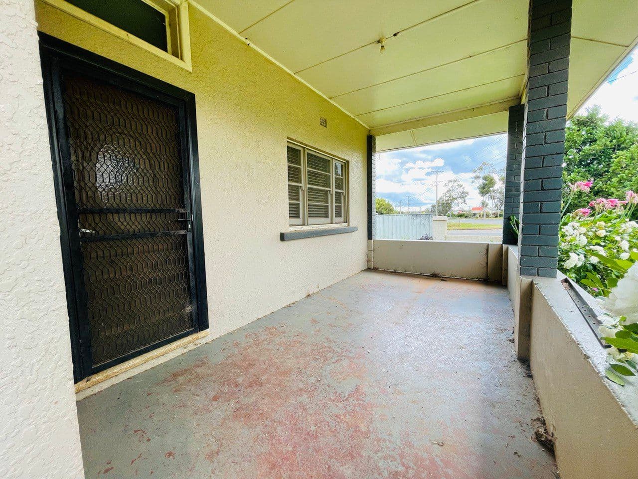 36 Melrose Street, Condobolin NSW 2877, Condobolin - Thumbnail 4