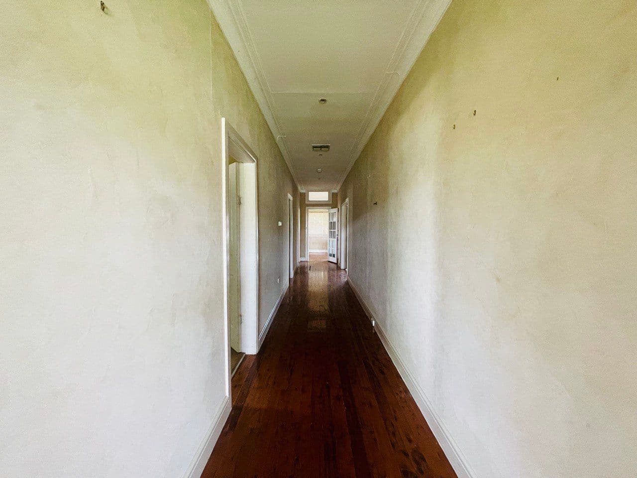 36 Melrose Street, Condobolin NSW 2877, Condobolin - Thumbnail 5