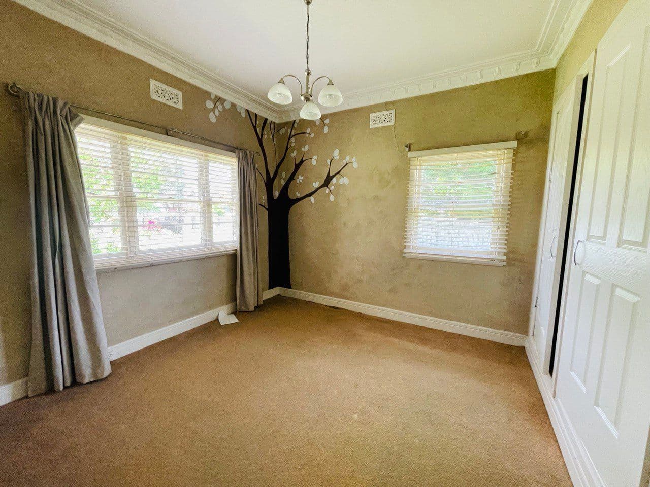 36 Melrose Street, Condobolin NSW 2877, Condobolin - Thumbnail 6