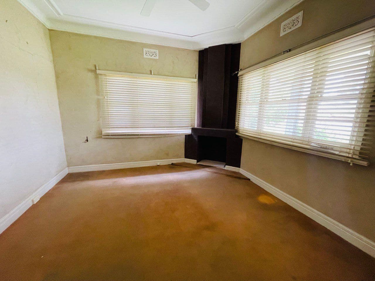 36 Melrose Street, Condobolin NSW 2877, Condobolin - Thumbnail 7