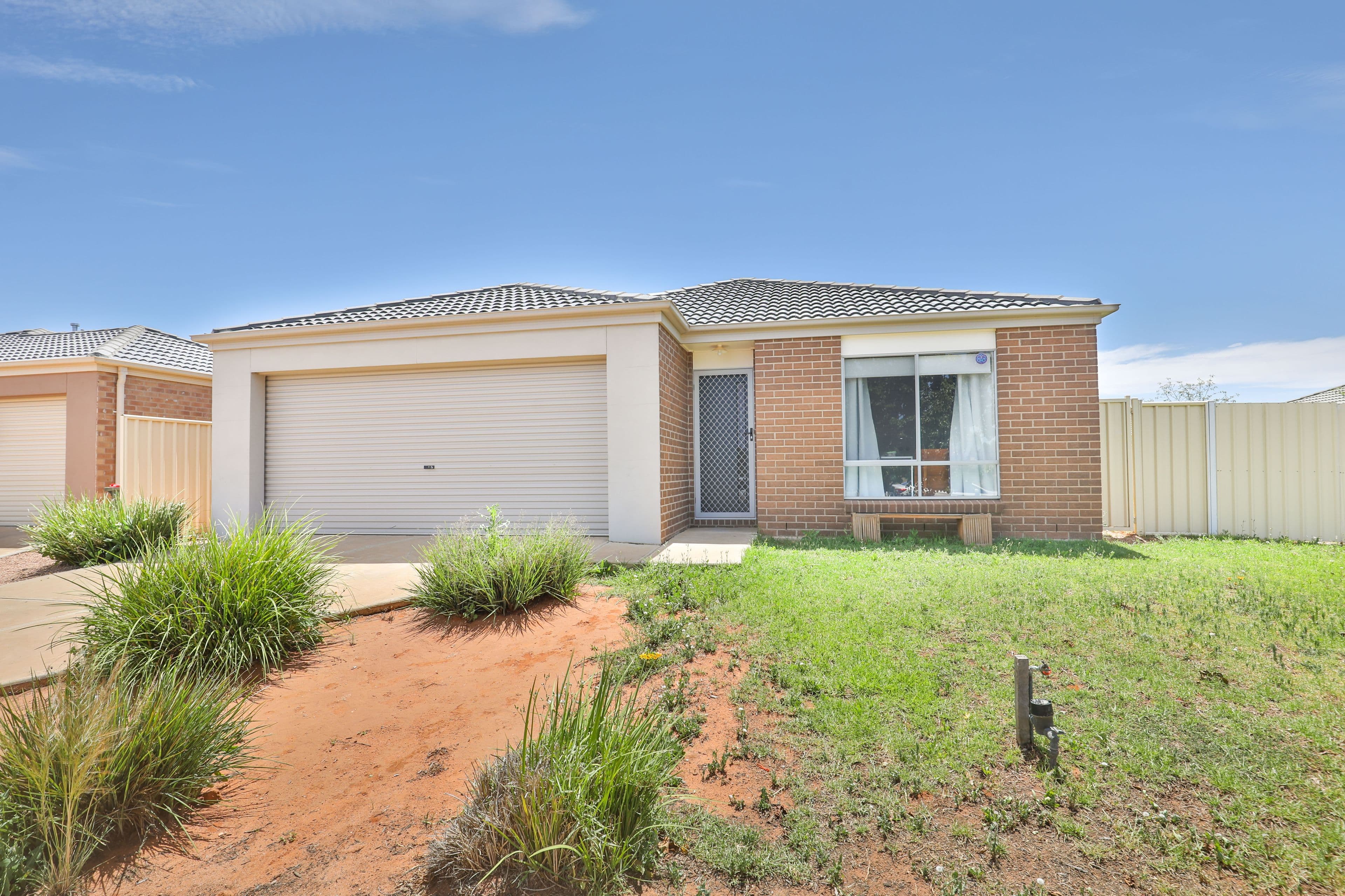 157 Indi Avenue, Red Cliffs VIC 3496, Red Cliffs - Thumbnail 2