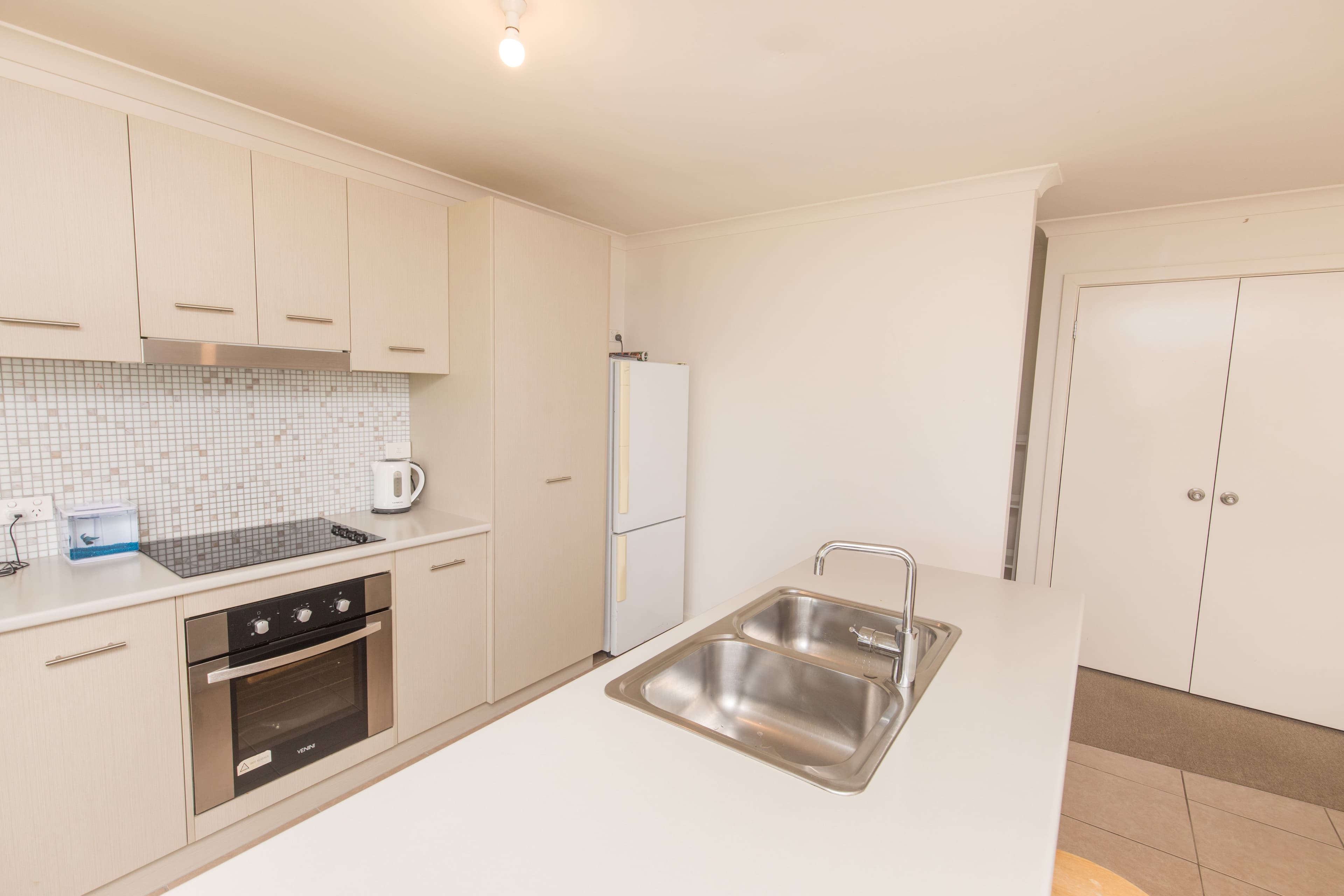 157 Indi Avenue, Red Cliffs VIC 3496, Red Cliffs - Thumbnail 3
