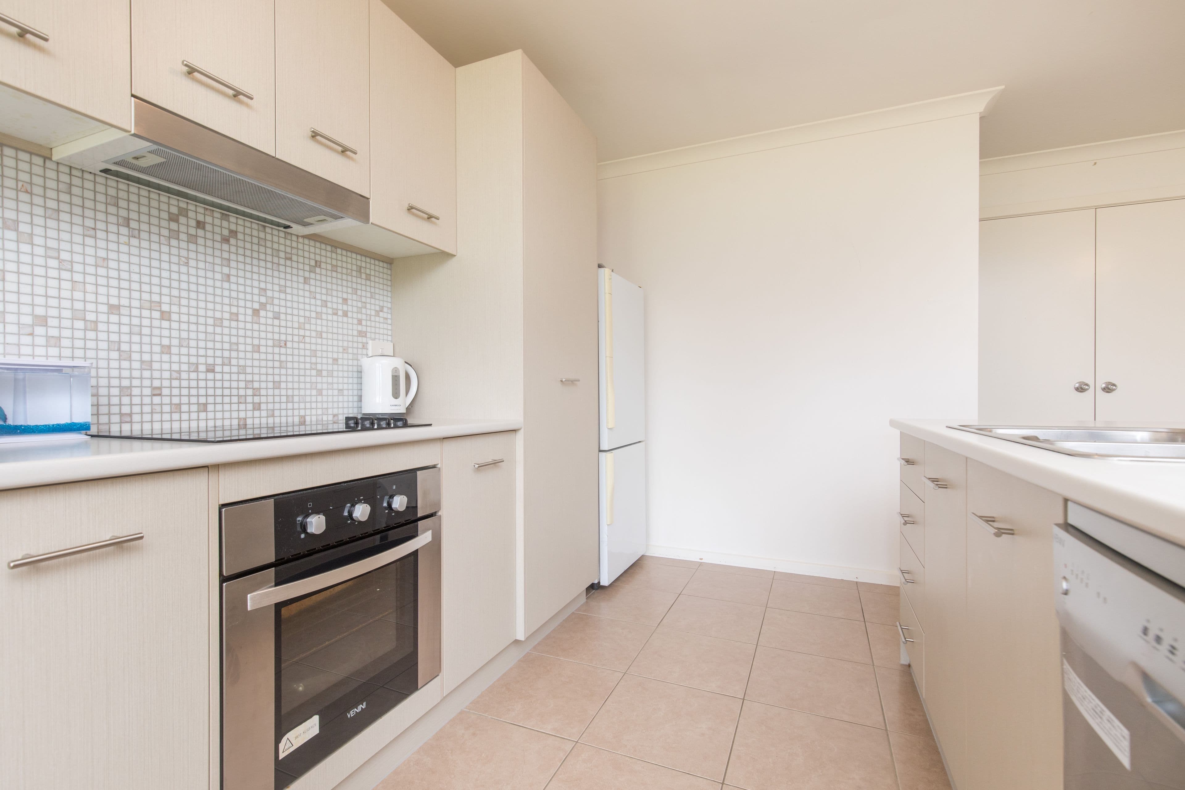 157 Indi Avenue, Red Cliffs VIC 3496, Red Cliffs - Thumbnail 4