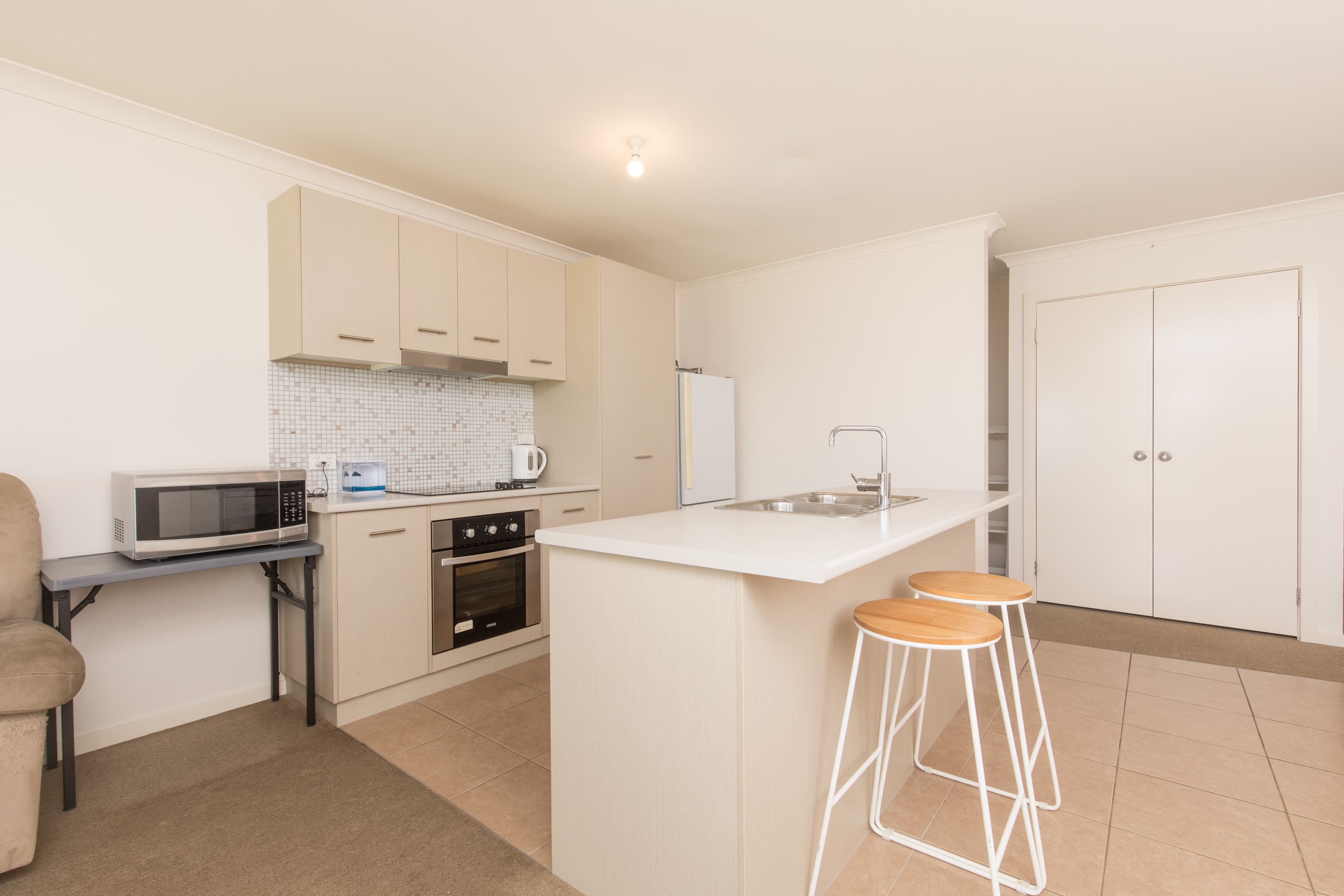157 Indi Avenue, Red Cliffs VIC 3496, Red Cliffs - Thumbnail 5