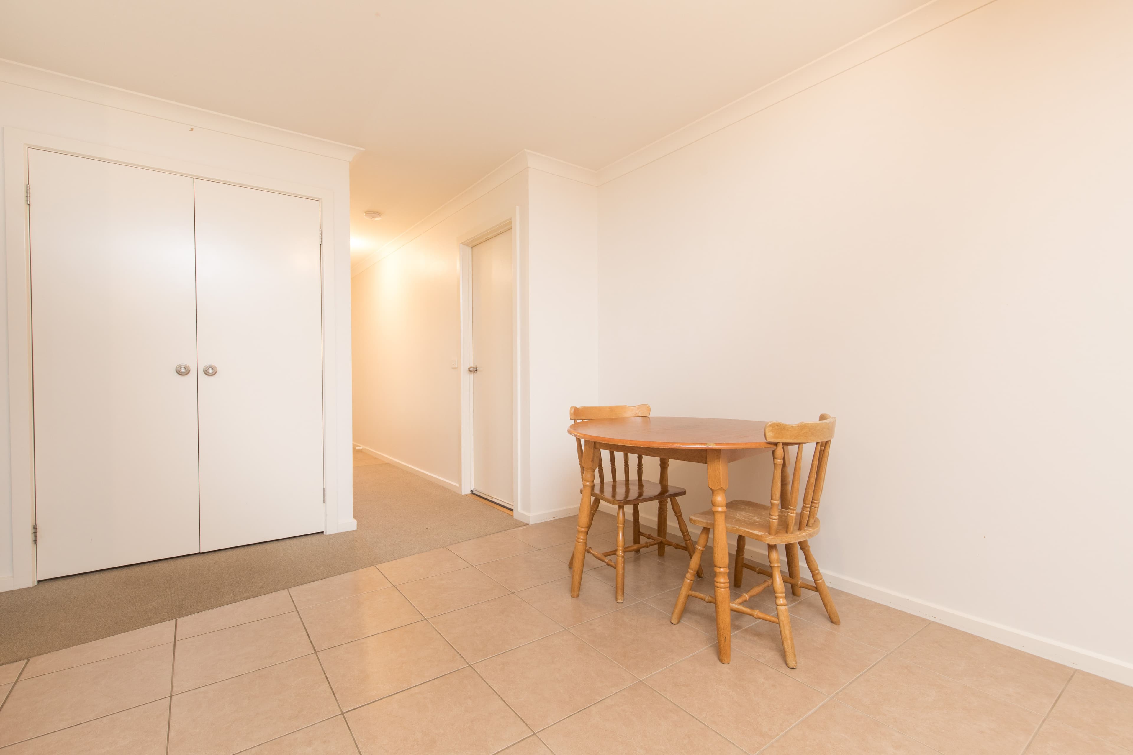 157 Indi Avenue, Red Cliffs VIC 3496, Red Cliffs - Thumbnail 6