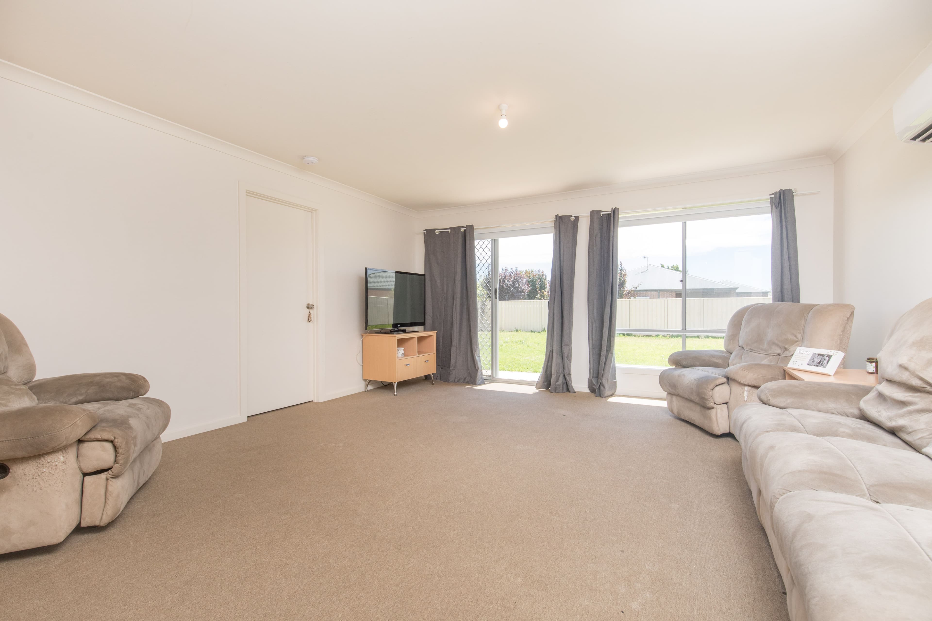157 Indi Avenue, Red Cliffs VIC 3496, Red Cliffs - Thumbnail 7