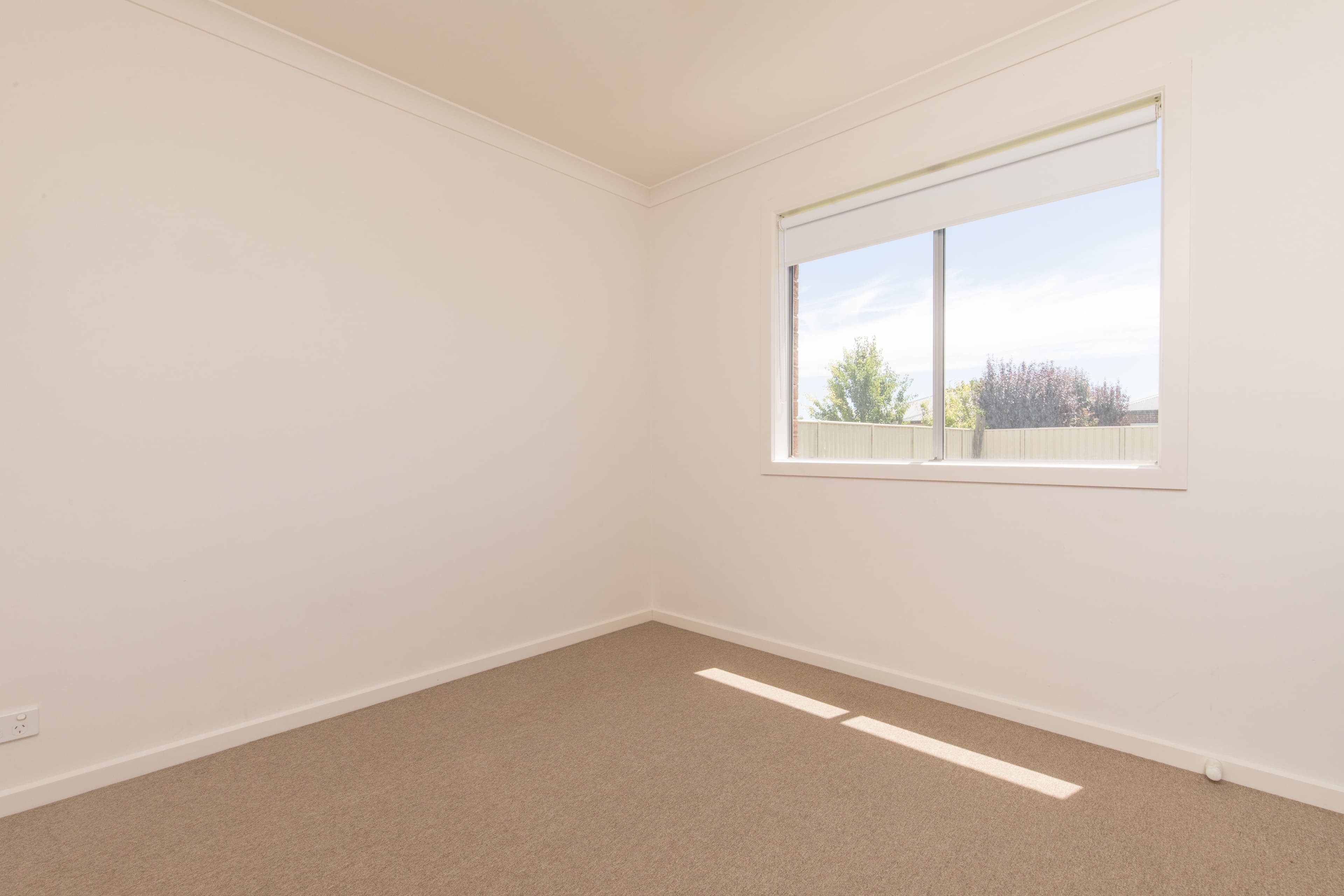 157 Indi Avenue, Red Cliffs VIC 3496, Red Cliffs - Thumbnail 8
