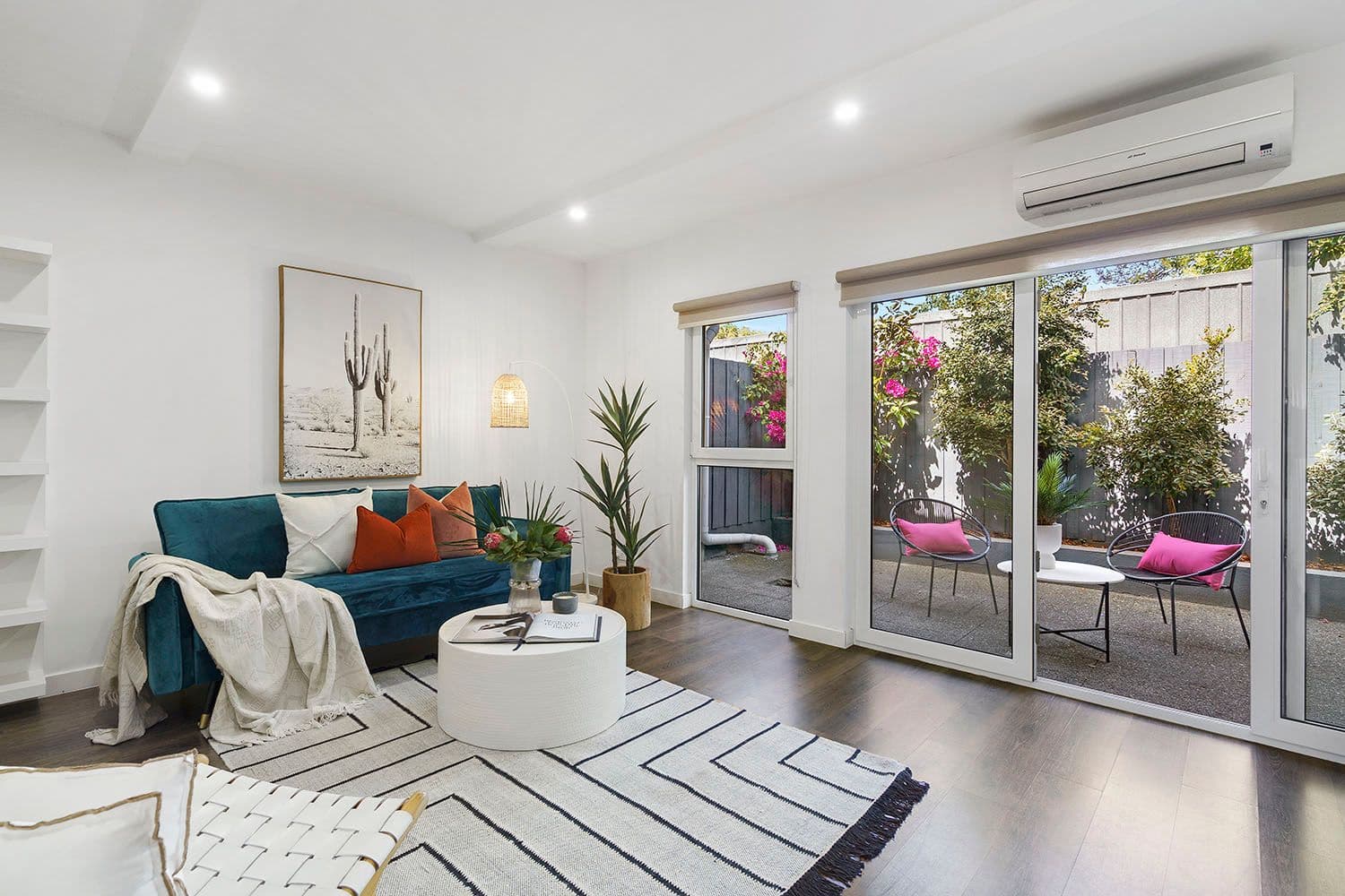 2 Thistle Grove, Highett VIC 3190, Highett - Image 1