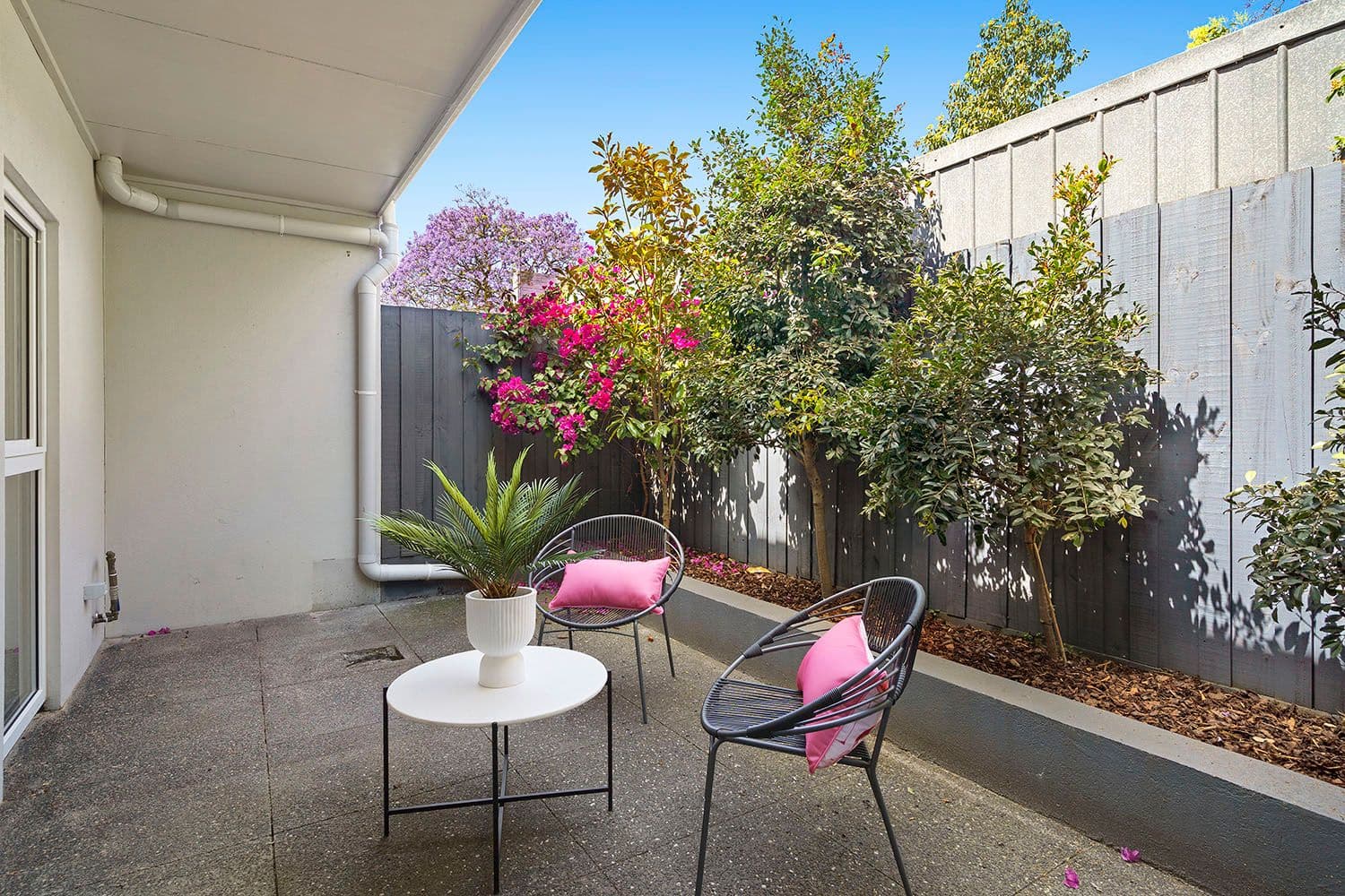2 Thistle Grove, Highett VIC 3190, Highett - Thumbnail 3
