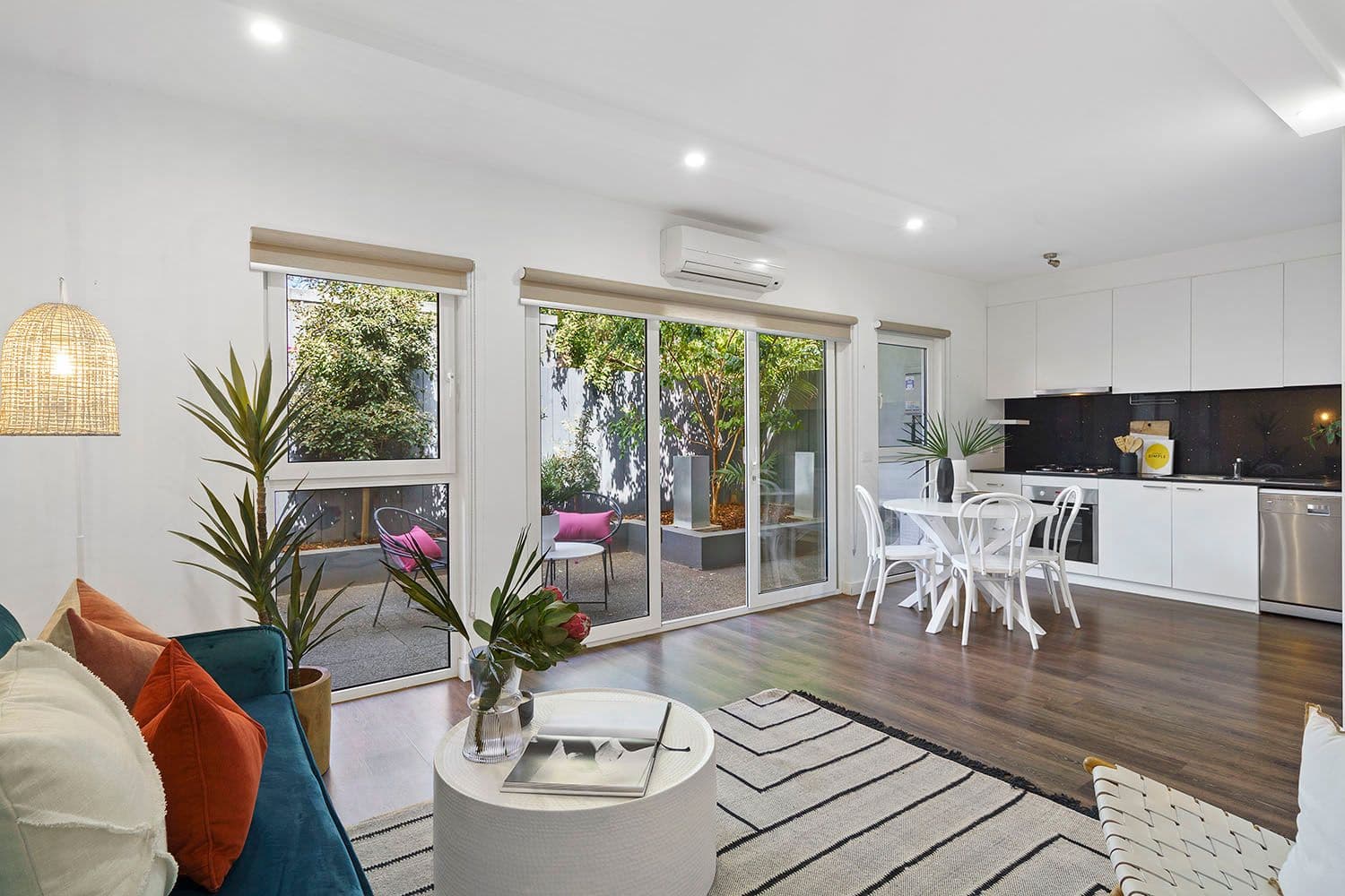 2 Thistle Grove, Highett VIC 3190, Highett - Thumbnail 4