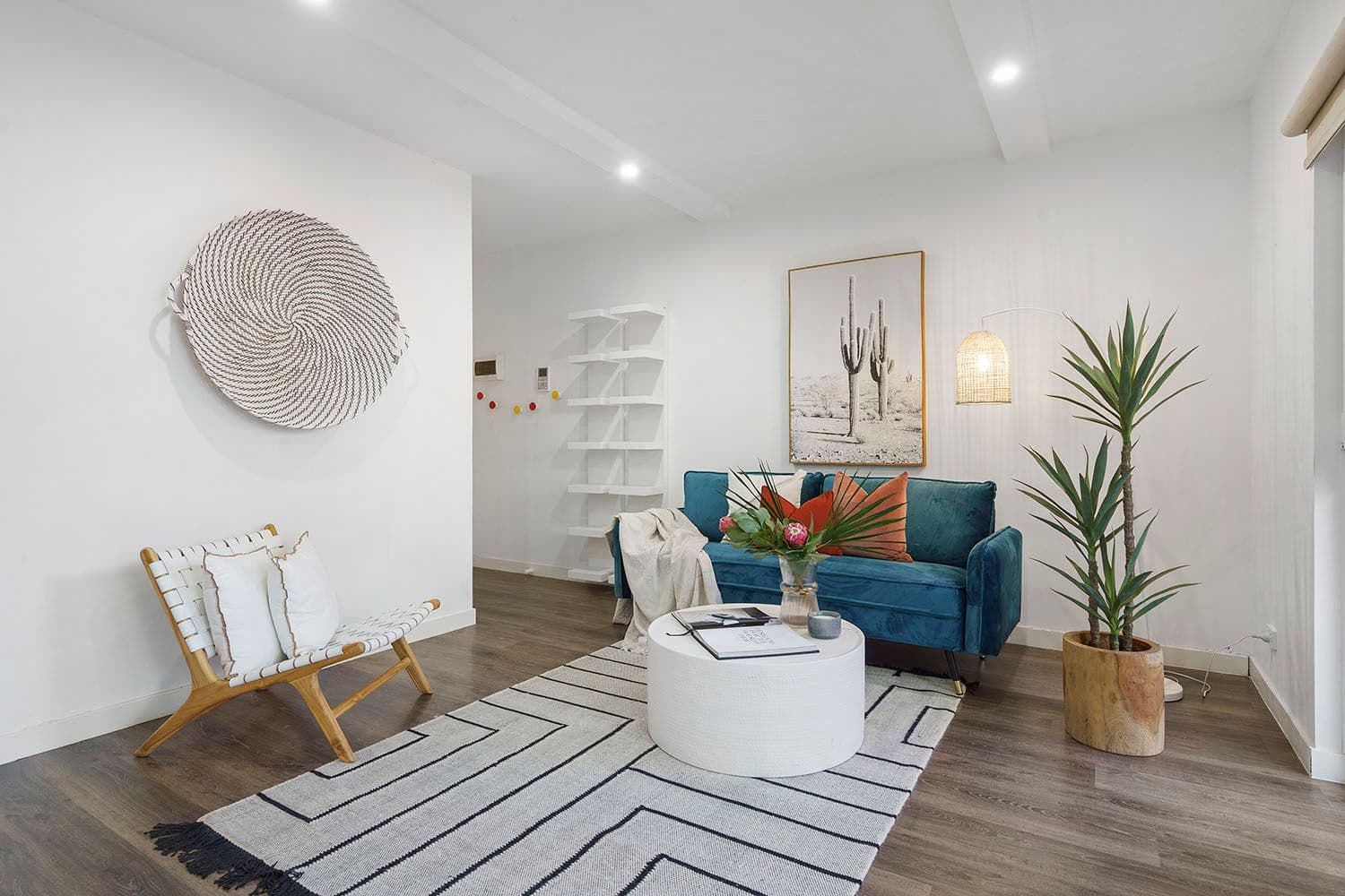 2 Thistle Grove, Highett VIC 3190, Highett - Thumbnail 5