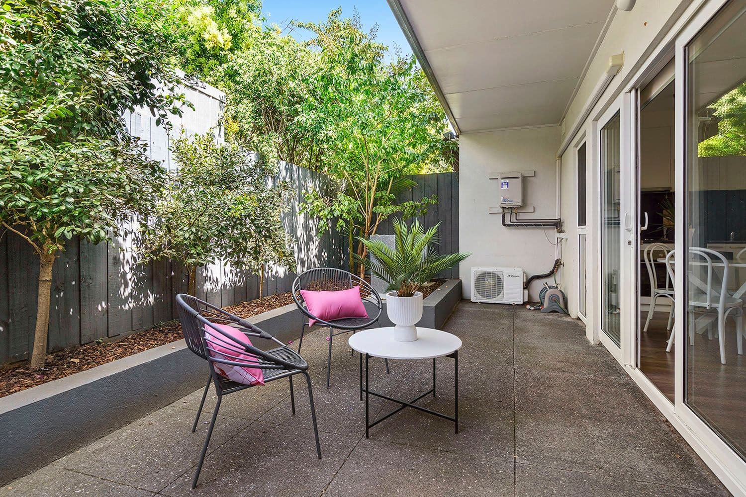 2 Thistle Grove, Highett VIC 3190, Highett - Thumbnail 6