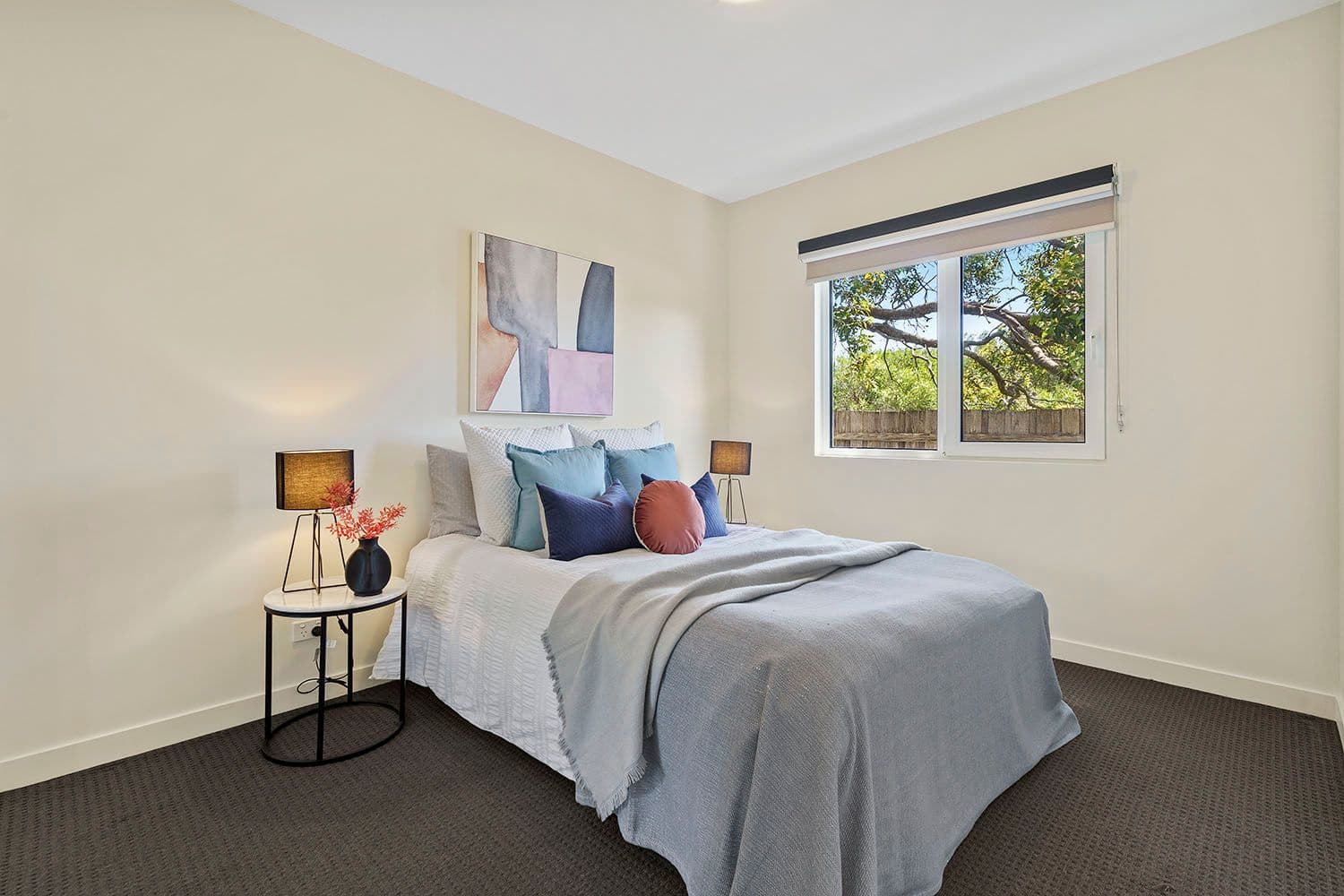 2 Thistle Grove, Highett VIC 3190, Highett - Thumbnail 7