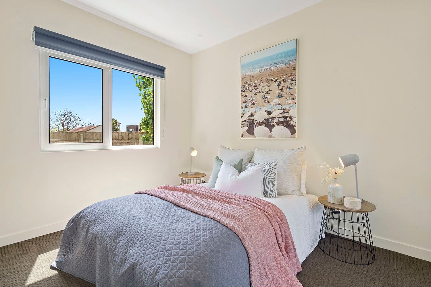 2 Thistle Grove, Highett VIC 3190, Highett - Thumbnail 8