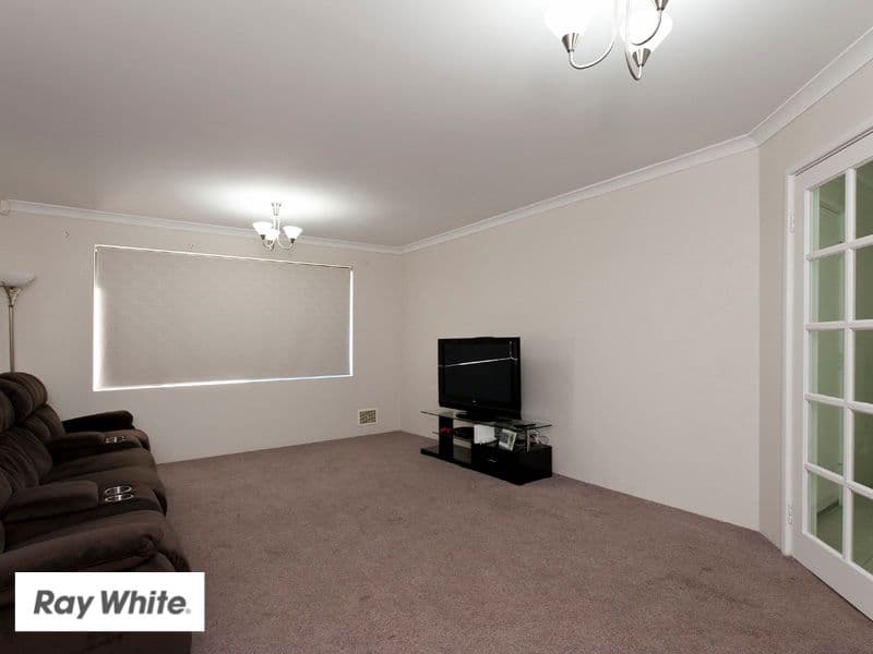 7 Karakin Terrace, Ellenbrook WA 6069, Ellenbrook - Thumbnail 3