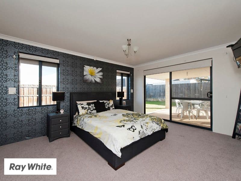 7 Karakin Terrace, Ellenbrook WA 6069, Ellenbrook - Thumbnail 4