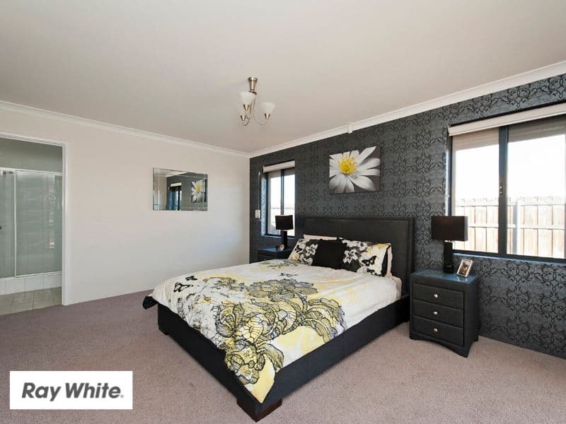 7 Karakin Terrace, Ellenbrook WA 6069, Ellenbrook - Thumbnail 5