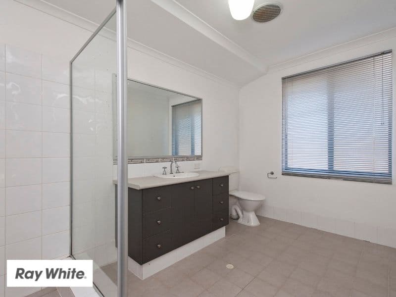 7 Karakin Terrace, Ellenbrook WA 6069, Ellenbrook - Thumbnail 6