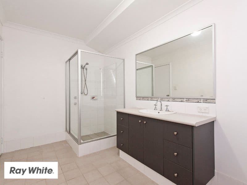 7 Karakin Terrace, Ellenbrook WA 6069, Ellenbrook - Thumbnail 7