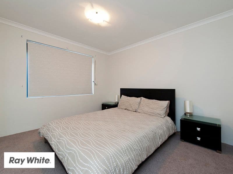 7 Karakin Terrace, Ellenbrook WA 6069, Ellenbrook - Thumbnail 8